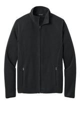 Port Authority® C-FREE Raglan Fleece