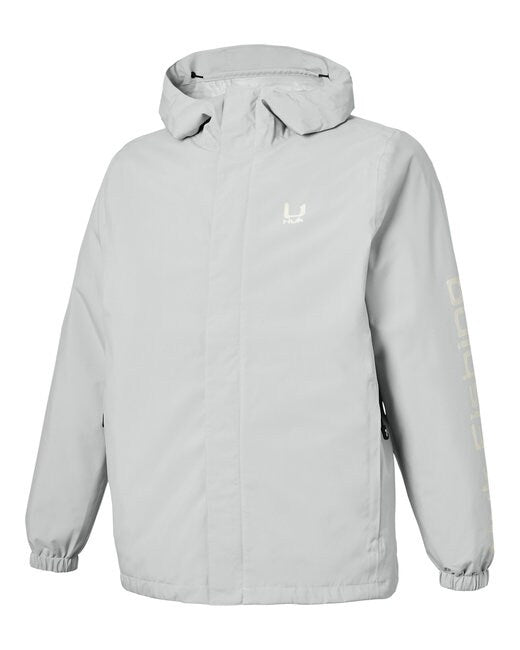 HUK® Men's Storm Rain Jacket