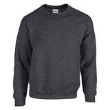 Jerzees® Adult Fleece Crewneck Sweatshirt
