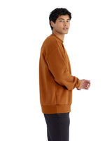 Next Level® Unisex Heavyweight Full Sleeve Sweatshirt