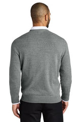 Port Authority® Easy Care V-Neck Sweater