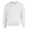 Jerzees® Adult Fleece Crewneck Sweatshirt