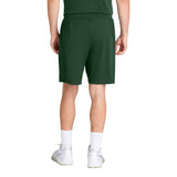 Sport-Tek® PosiCharge Competitor 7” Pocketed Short