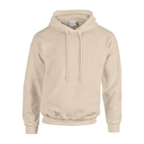 Jerzees® Fleece Pullover Hooded Sweatshirt