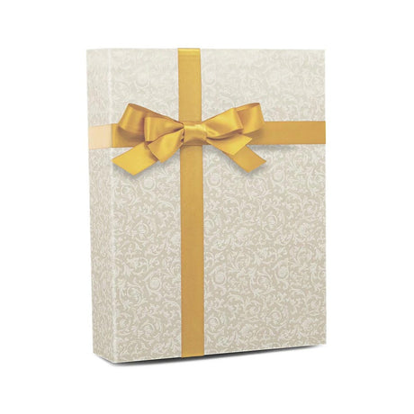 Wedding Wrapping Paper 30 ''*417 ' 62 lbs