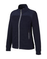 Devon & Jones® New Classics Ladies' Club Jacket