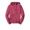 Jerzees® Fleece Pullover Hooded Sweatshirt