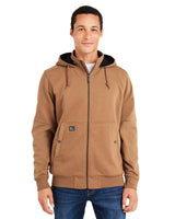 Dri Duck® Men's Renegade Lifestyle Jacket
