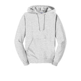 Jerzees® Fleece Pullover Hooded Sweatshirt