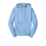 Jerzees® Fleece Pullover Hooded Sweatshirt