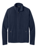 Port Authority® C-FREE Raglan Fleece