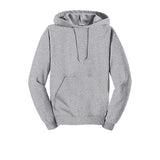 Jerzees® Fleece Pullover Hooded Sweatshirt
