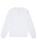 BELLA + CANVAS® Unisex Heavyweight Long Sleeve T-Shirt