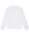 BELLA + CANVAS® Unisex Heavyweight Long Sleeve T-Shirt