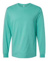 Paragon® Bahama Performance Hooded Long Sleeve T Shirt