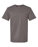 Paragon® Long Sleeve Performance Tee