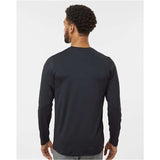 Paragon® Aruba Extreme Performance Long Sleeve T Shirt