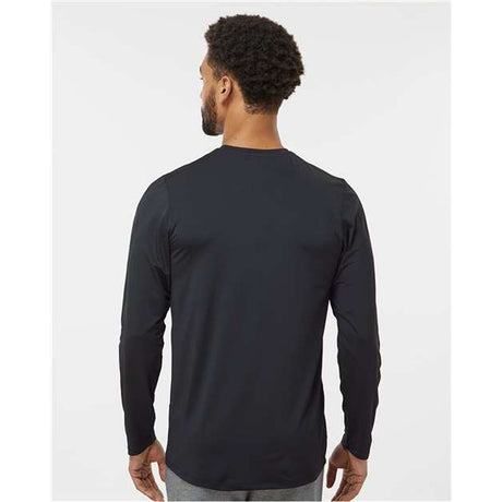 Paragon® Aruba Extreme Performance Long Sleeve T Shirt