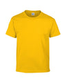 Gildan® Youth T-Shirt
