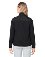 Devon & Jones® New Classics Ladies' Club Jacket