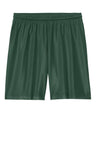 Sport Tek® Posi Charge Mesh Shorts