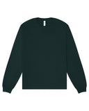 BELLA + CANVAS® Unisex Heavyweight Long Sleeve T-Shirt
