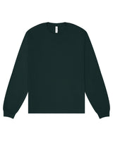 BELLA + CANVAS® Unisex Heavyweight Long Sleeve T-Shirt