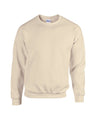 Jerzees® Adult Fleece Crewneck Sweatshirt