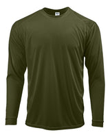 Paragon® Long Sleeve Performance Tee