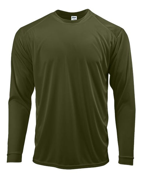 Paragon® Long Sleeve Performance Tee