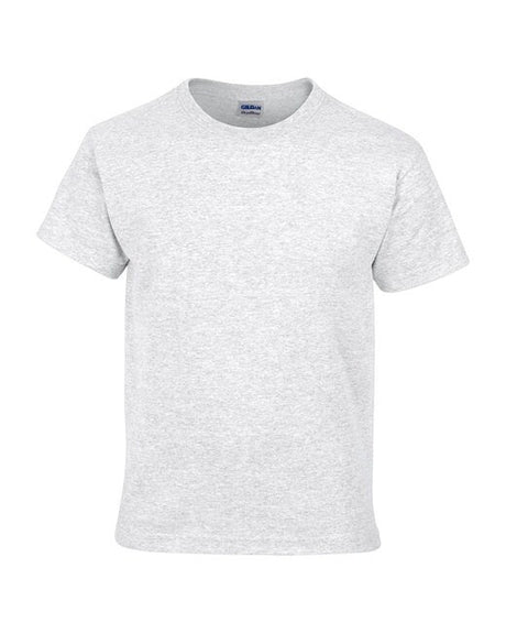 Gildan® Youth T-Shirt