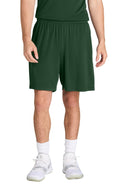 Sport-Tek® PosiCharge Competitor 7” Pocketed Short