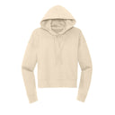 District® Women’s V.I.T.Fleece Long Sleeve Hoodie