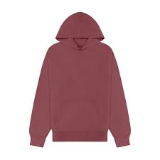 Comfort Colors® Youth Lightweight Hooded Sweatshirt