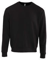 Next Level® Apparel Santa Cruz Sweatshirt