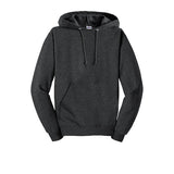 Jerzees® Fleece Pullover Hooded Sweatshirt
