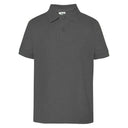 Paragon® Youth Marco Performance Polo