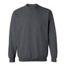Jerzees® Adult Fleece Crewneck Sweatshirt