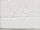 1 yarda de tela sólida de rayón Challis, 52/54'' de ancho 100% rayón  