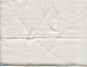 Rayon Woven Challis Solid Fabric