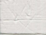 Rayon Woven Challis Solid Fabric