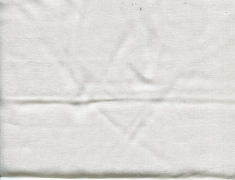 Rayon Woven Challis Solid Fabric