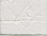 Rayon Woven Challis Solid Fabric