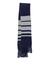 Soccer Scarf