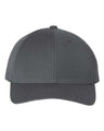 YP Classics Premium Curved Bill Snapback Cap