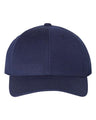 YP Classics Premium Curved Bill Snapback Cap