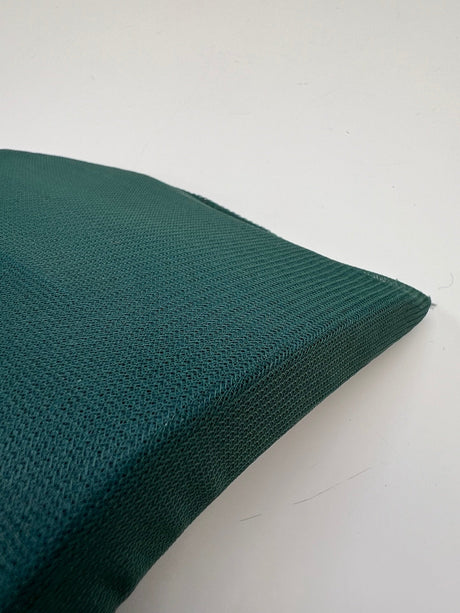 Green Shades Nonwoven Sewing Notions