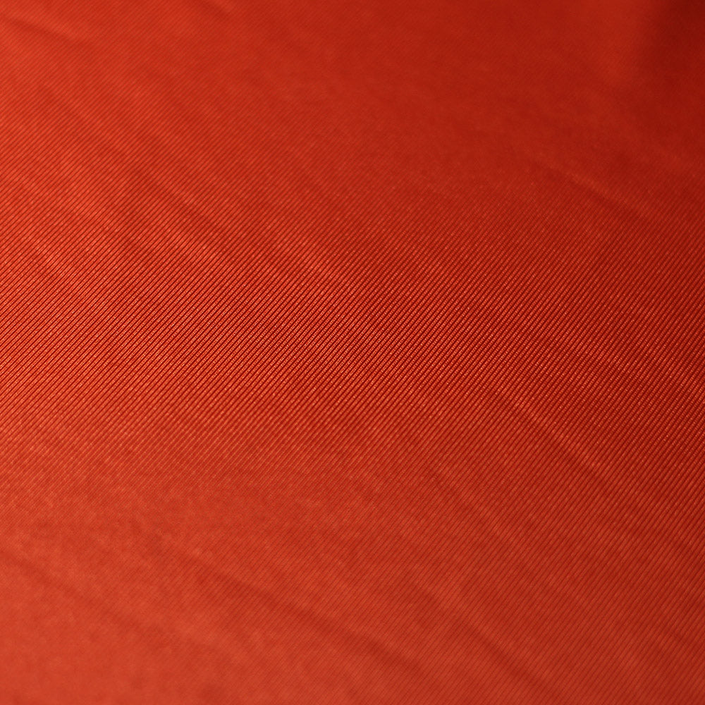 Dazzle Polyester Fabric - Solid Colors, 57/58" Width, 200 GSM (1 Yard)