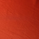 Dazzle Polyester Fabric - Solid Colors, 57/58" Width, 200 GSM (1 Yard)