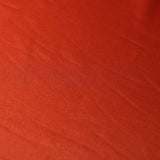 Dazzle Polyester Fabric - Solid Colors, 57/58" Width, 200 GSM (1 Yard)